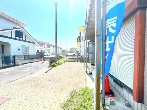 4LDK Kumagaya City Saitama (2)