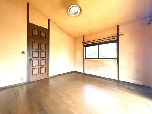4LDK Kumagaya City Saitama (11)