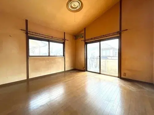 4LDK Kumagaya City Saitama (12)