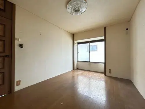 4LDK Kumagaya City Saitama (13)