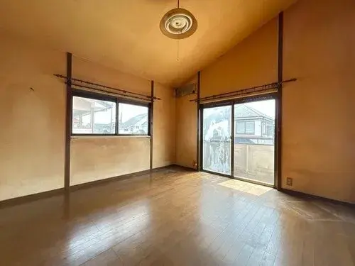 4LDK Kumagaya City Saitama (14)