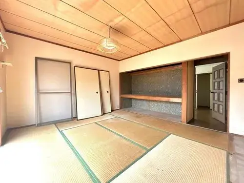 4LDK Kumagaya City Saitama (15)