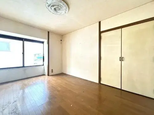4LDK Kumagaya City Saitama (16)