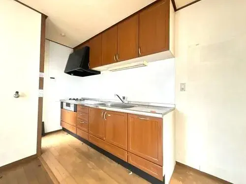 4LDK Kumagaya City Saitama (18)