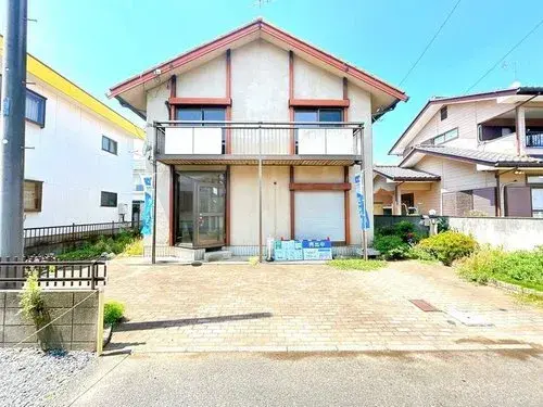 4LDK Kumagaya City Saitama (3)