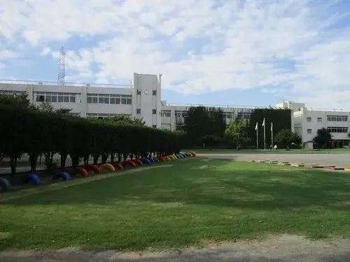 4LDK Kumagaya City Saitama (23)