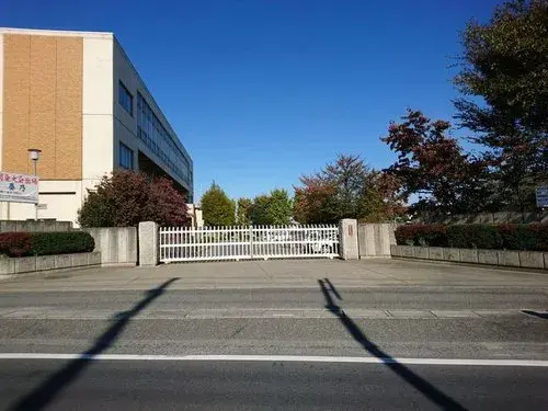 4LDK Kumagaya City Saitama (24)