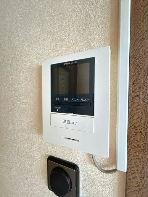 4LDK Kumagaya City Saitama (27)