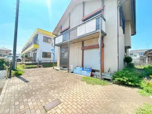 4LDK Kumagaya City Saitama (4)