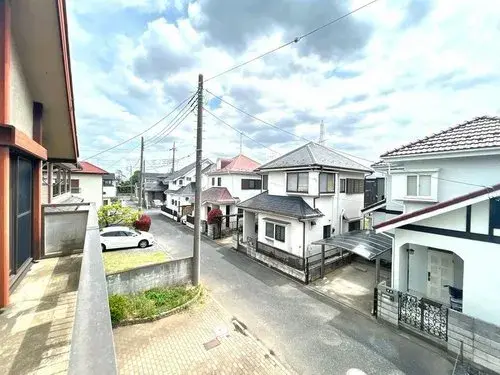4LDK Kumagaya City Saitama (5)