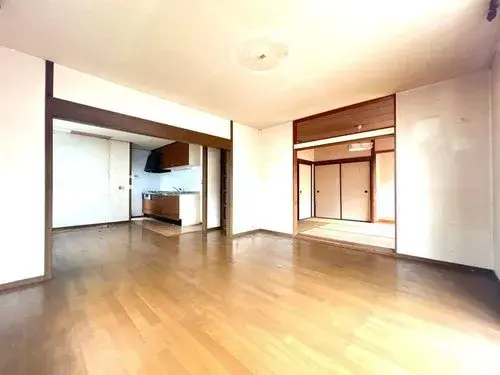 4LDK Kumagaya City Saitama (6)
