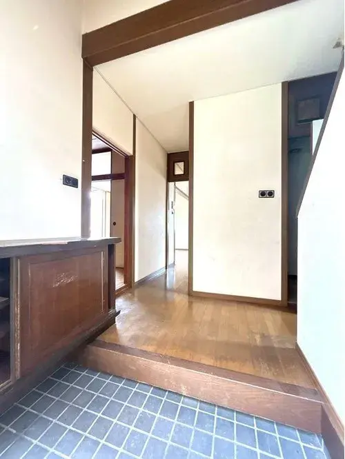 4LDK Kumagaya City Saitama (7)