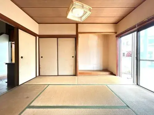 4LDK Kumagaya City Saitama (9)