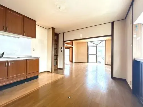 4LDK Kumagaya City Saitama (10)