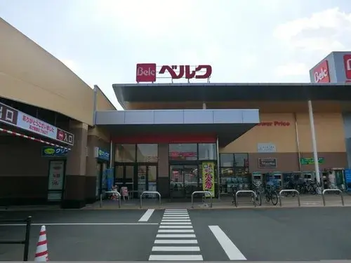 4DK Bien immobilier Ville de Wako Préfecture de Saitama (8)