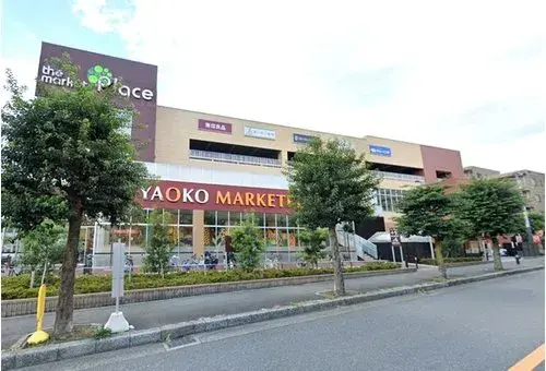 4DK Bien immobilier Ville de Wako Préfecture de Saitama (9)