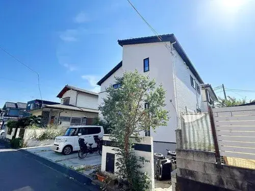 5LDK Sayama City Saitama Prefecture (3)