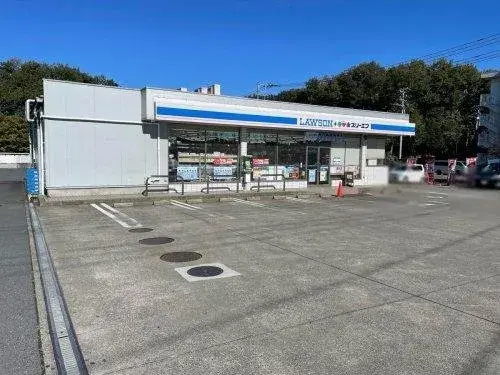 1LDK物件 東松山市 埼玉県 (11)