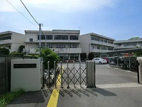 Slide 0
