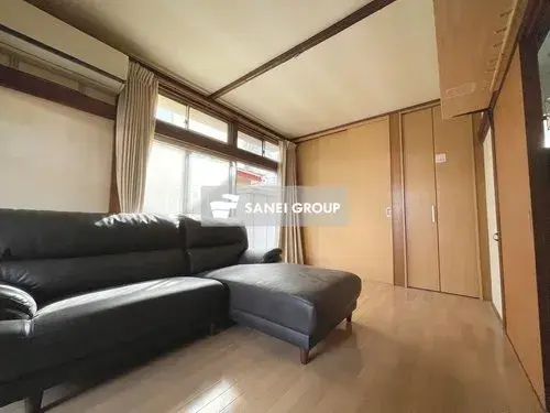 Slide 3