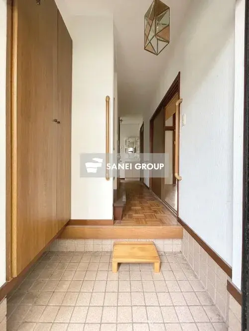 Slide 7