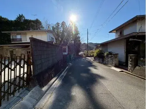 Slide 2