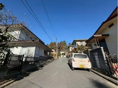 Slide 3