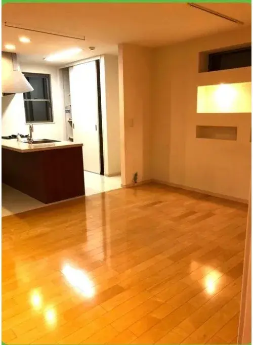 Akiya in 埼玉市