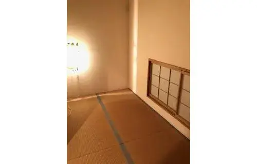 两层楼房 埼玉市 埼玉县 (2)
