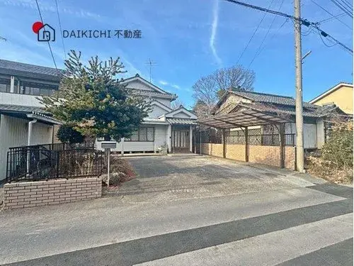 Slide 2