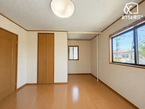 4LDK物件 朝霞市 埼玉県 (7)