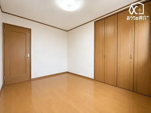 4LDK物件 朝霞市 埼玉県 (9)