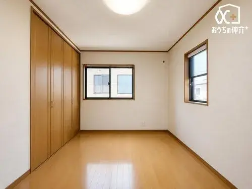 4LDK物件 朝霞市 埼玉県 (10)