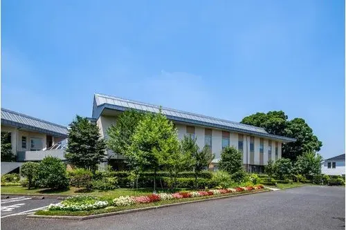 4LDK Property Hidaka City Saitama Prefecture (2)