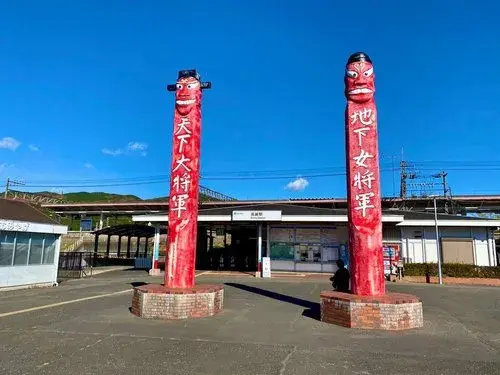 4LDK Property Hidaka City Saitama Prefecture (3)