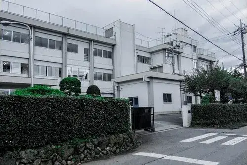 4LDK Property Hidaka City Saitama Prefecture (4)