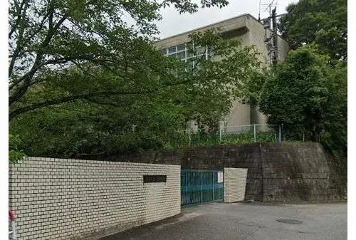 4LDK Property Hidaka City Saitama Prefecture (5)