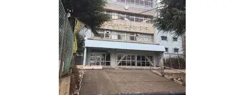 عقار سايتاما ميساتو 4LDK+S (13)