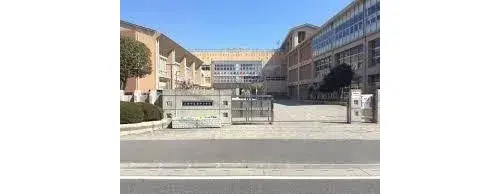 عقار سايتاما ميساتو 4LDK+S (14)