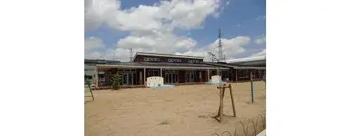 عقار سايتاما ميساتو 4LDK+S (15)