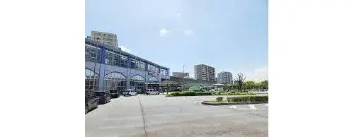 عقار سايتاما ميساتو 4LDK+S (7)