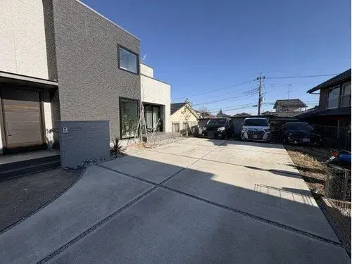 Propiedad 3LDK+S Ciudad de Fukaya Prefectura de Saitama (2)
