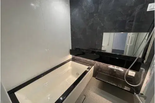 Propiedad 3LDK+S Ciudad de Fukaya Prefectura de Saitama (13)