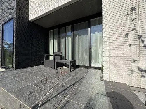 Propiedad 3LDK+S Ciudad de Fukaya Prefectura de Saitama (5)