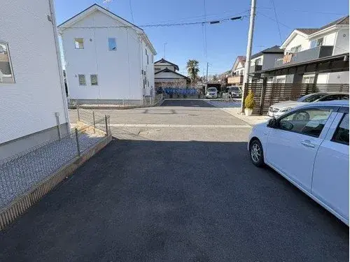 Propiedad 3LDK+S Ciudad de Fukaya Prefectura de Saitama (6)
