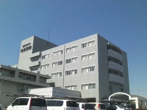 Propiedad 4LDK+S Ciudad de Higashimatsuyama Prefectura de Saitama (9)