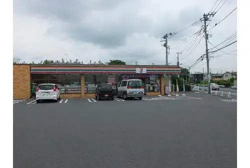 Propiedad 4LDK+S Ciudad de Higashimatsuyama Prefectura de Saitama (10)