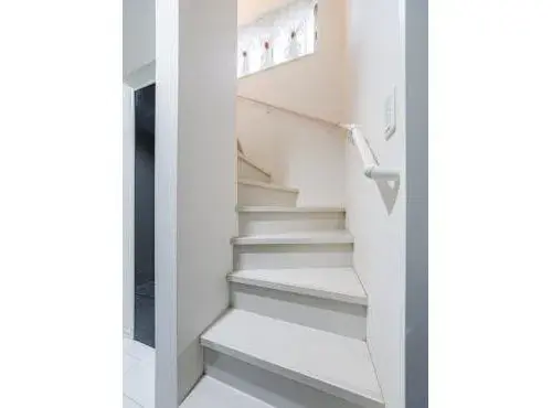 Slide 6