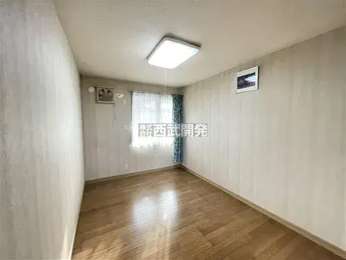 4LDK+S Property Hidaka City Saitama Prefecture (11)