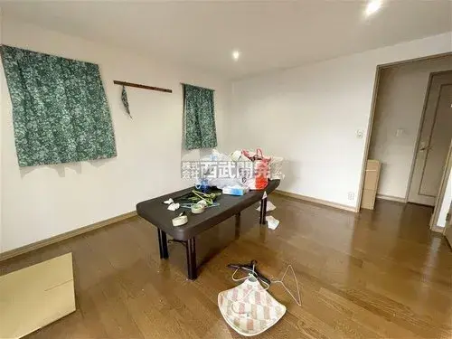4LDK+S Property Hidaka City Saitama Prefecture (13)